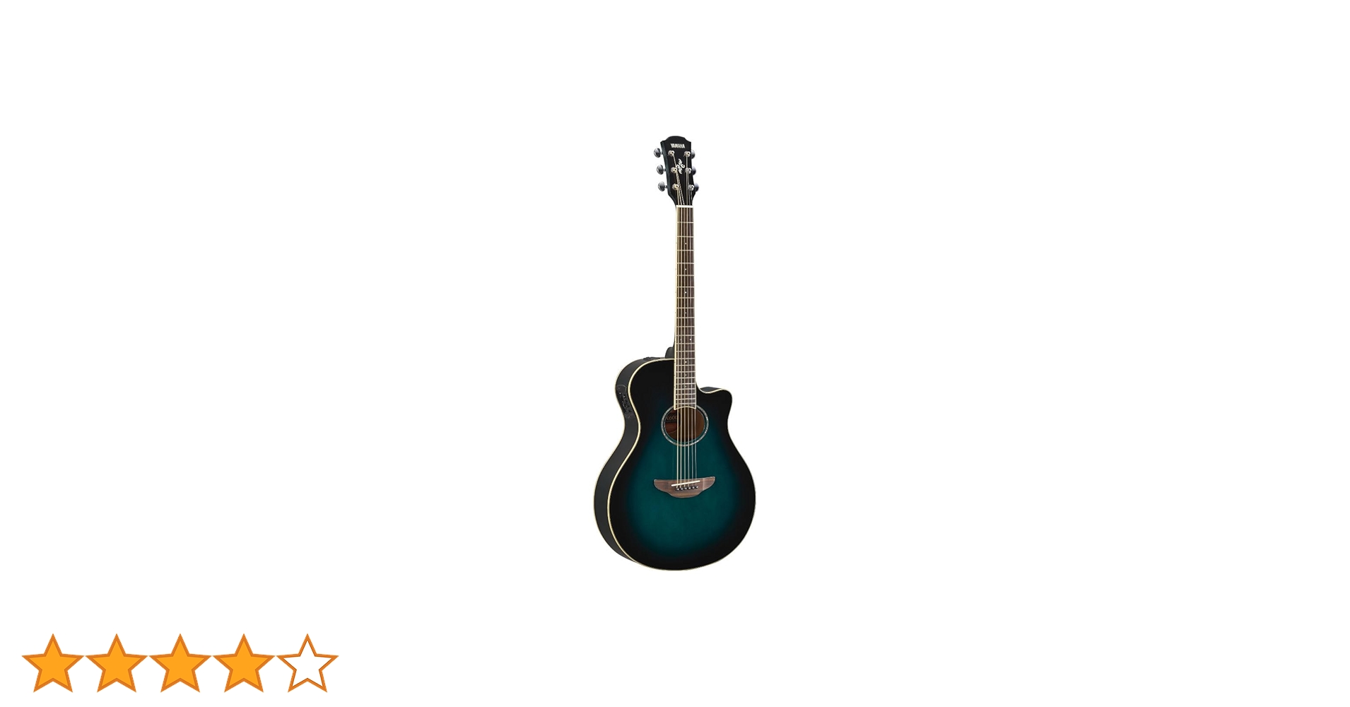 41ieW2+1-RL.jpg_BO30,255,255,